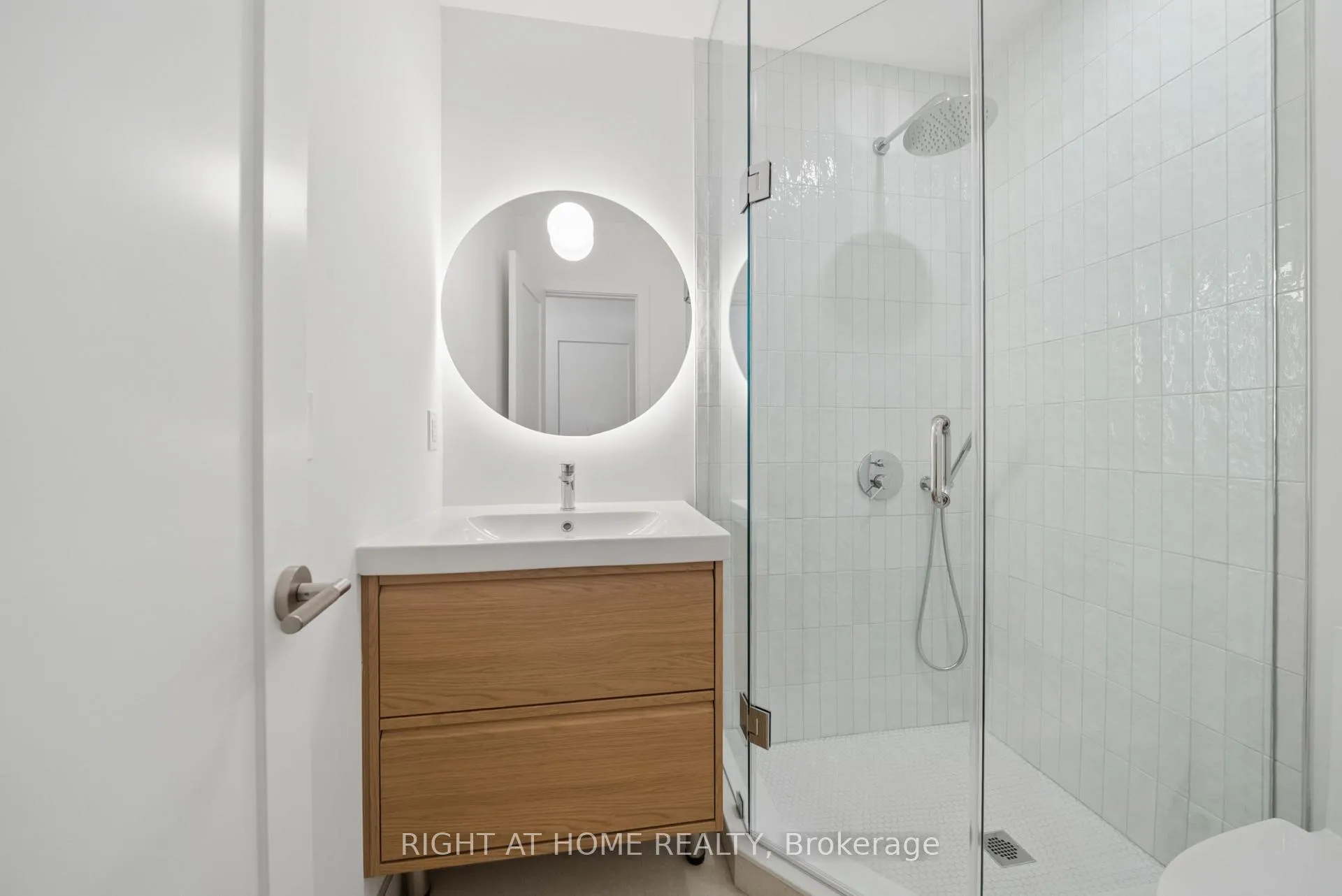 Photo 13 of Unit 10, 91 Barton Avenue, Toronto, The Annex — HOMEH