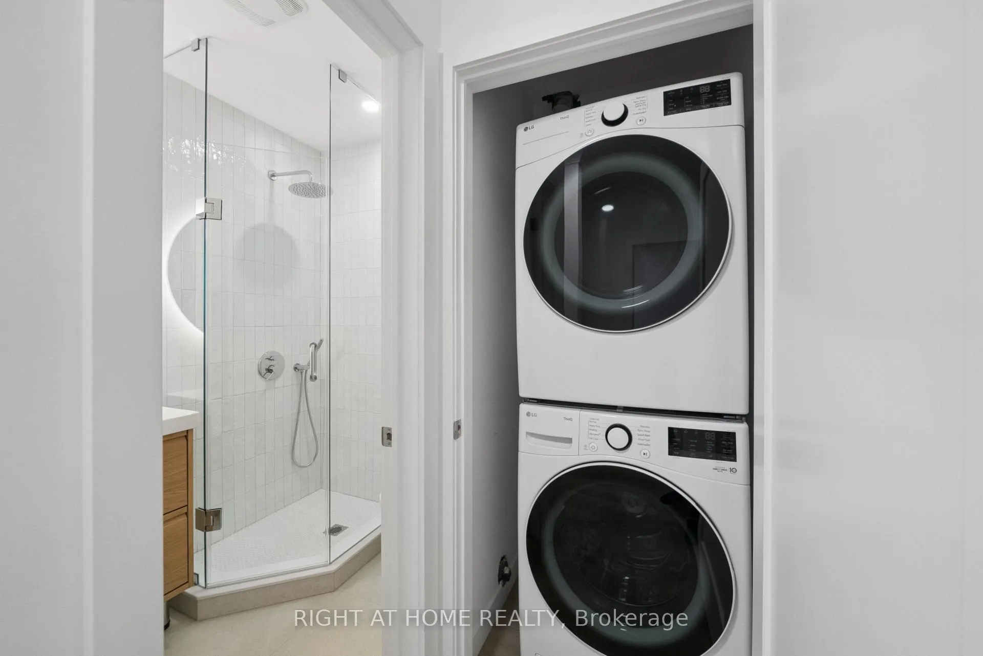 Photo 14 of Unit 10, 91 Barton Avenue, Toronto, The Annex — HOMEH