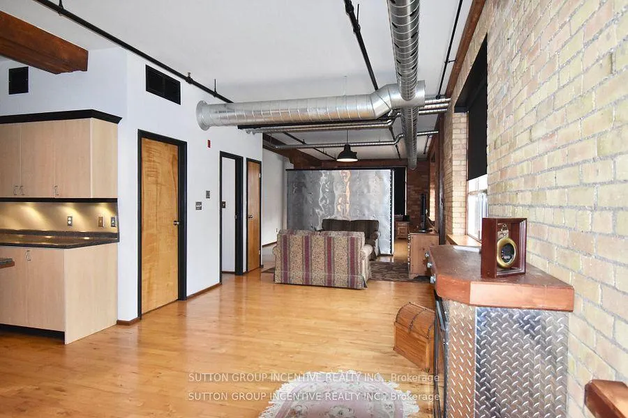 Photo 6 of Unit 24, 36 Margaret Street, Hamilton, Strathcona — HOMEH