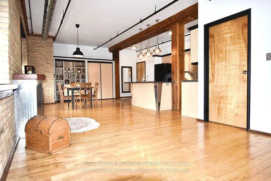 Photo 7 of Unit 24, 36 Margaret Street, Hamilton, Strathcona — HOMEH