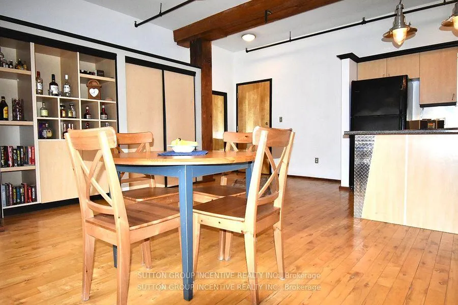 Photo 8 of Unit 24, 36 Margaret Street, Hamilton, Strathcona — HOMEH