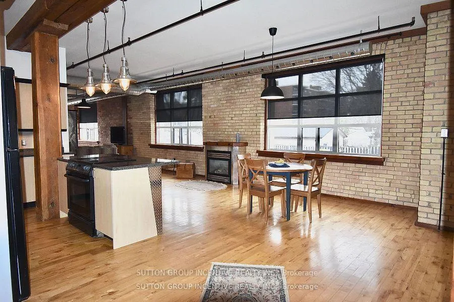 Photo 9 of Unit 24, 36 Margaret Street, Hamilton, Strathcona — HOMEH