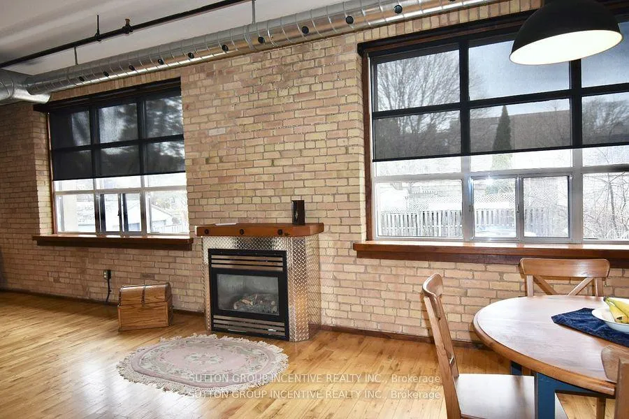 Photo 10 of Unit 24, 36 Margaret Street, Hamilton, Strathcona — HOMEH