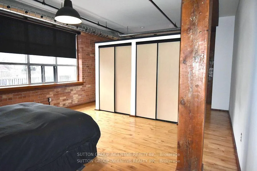 Photo 11 of Unit 24, 36 Margaret Street, Hamilton, Strathcona — HOMEH