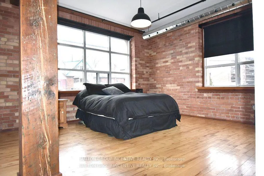 Photo 12 of Unit 24, 36 Margaret Street, Hamilton, Strathcona — HOMEH