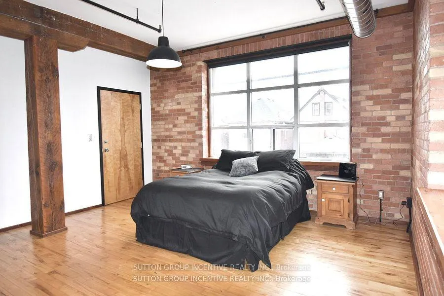 Photo 13 of Unit 24, 36 Margaret Street, Hamilton, Strathcona — HOMEH