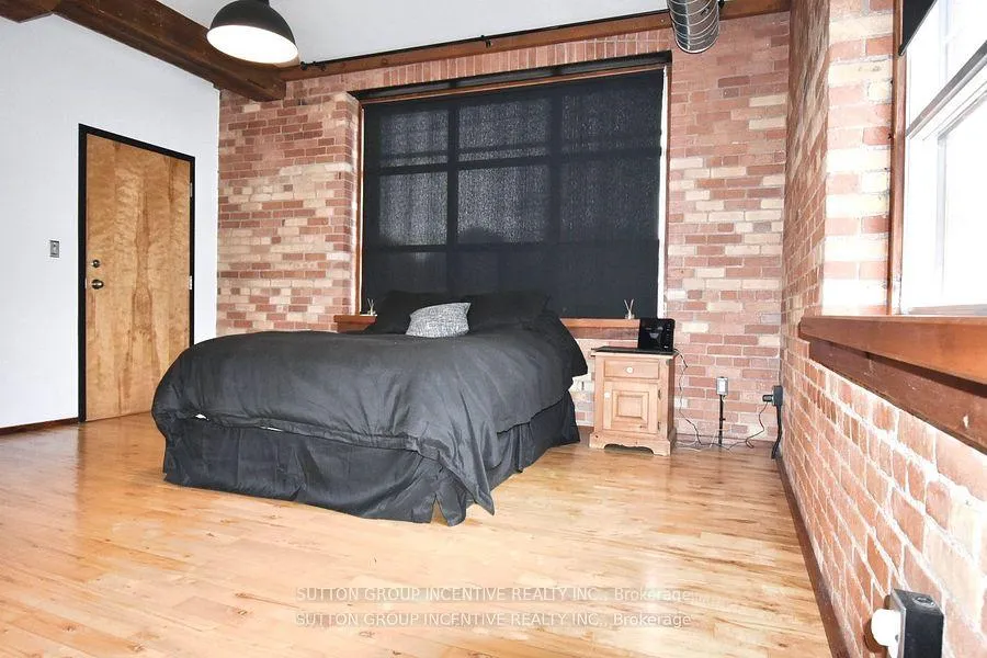 Photo 14 of Unit 24, 36 Margaret Street, Hamilton, Strathcona — HOMEH