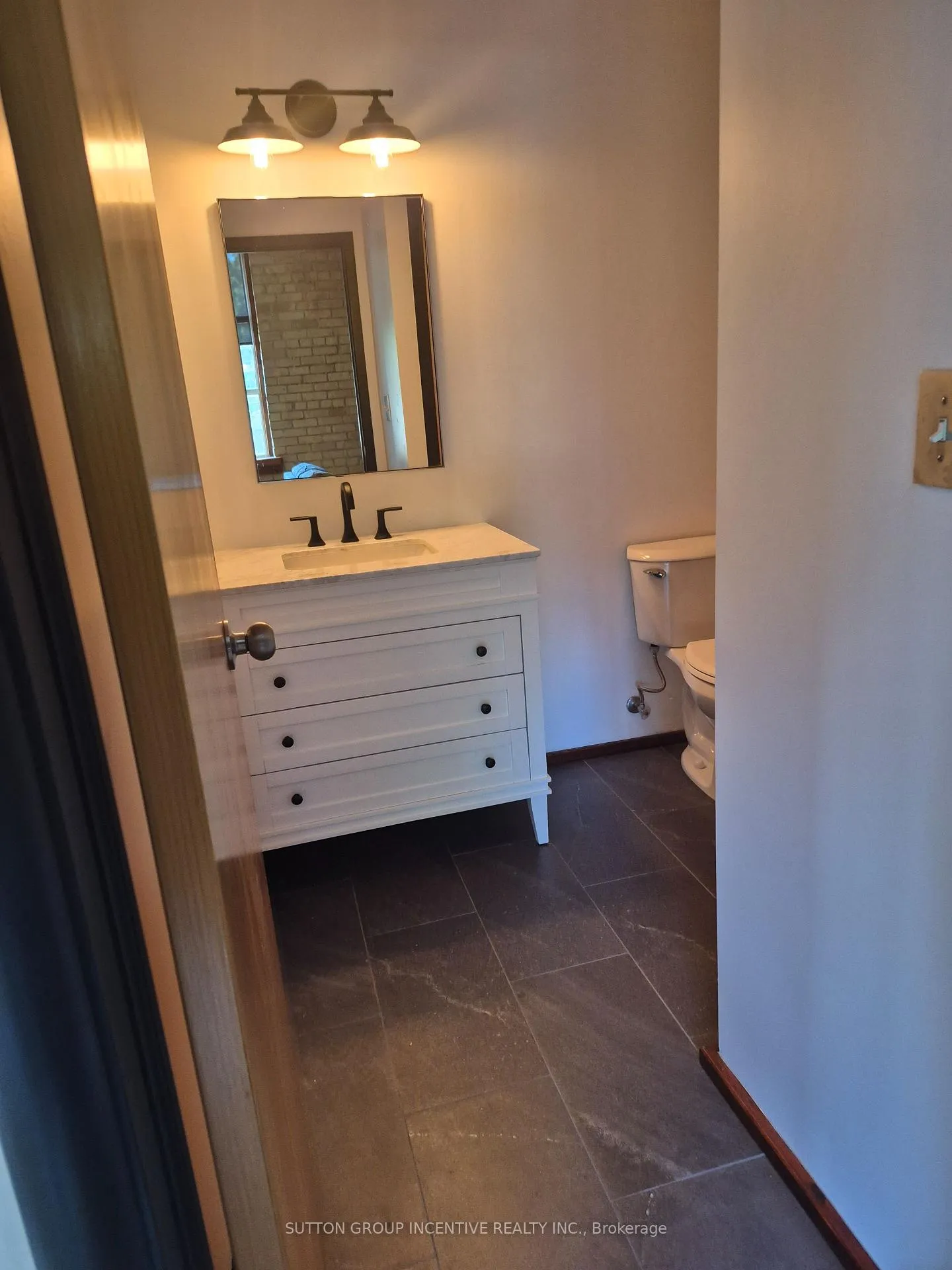 Photo 15 of Unit 24, 36 Margaret Street, Hamilton, Strathcona — HOMEH