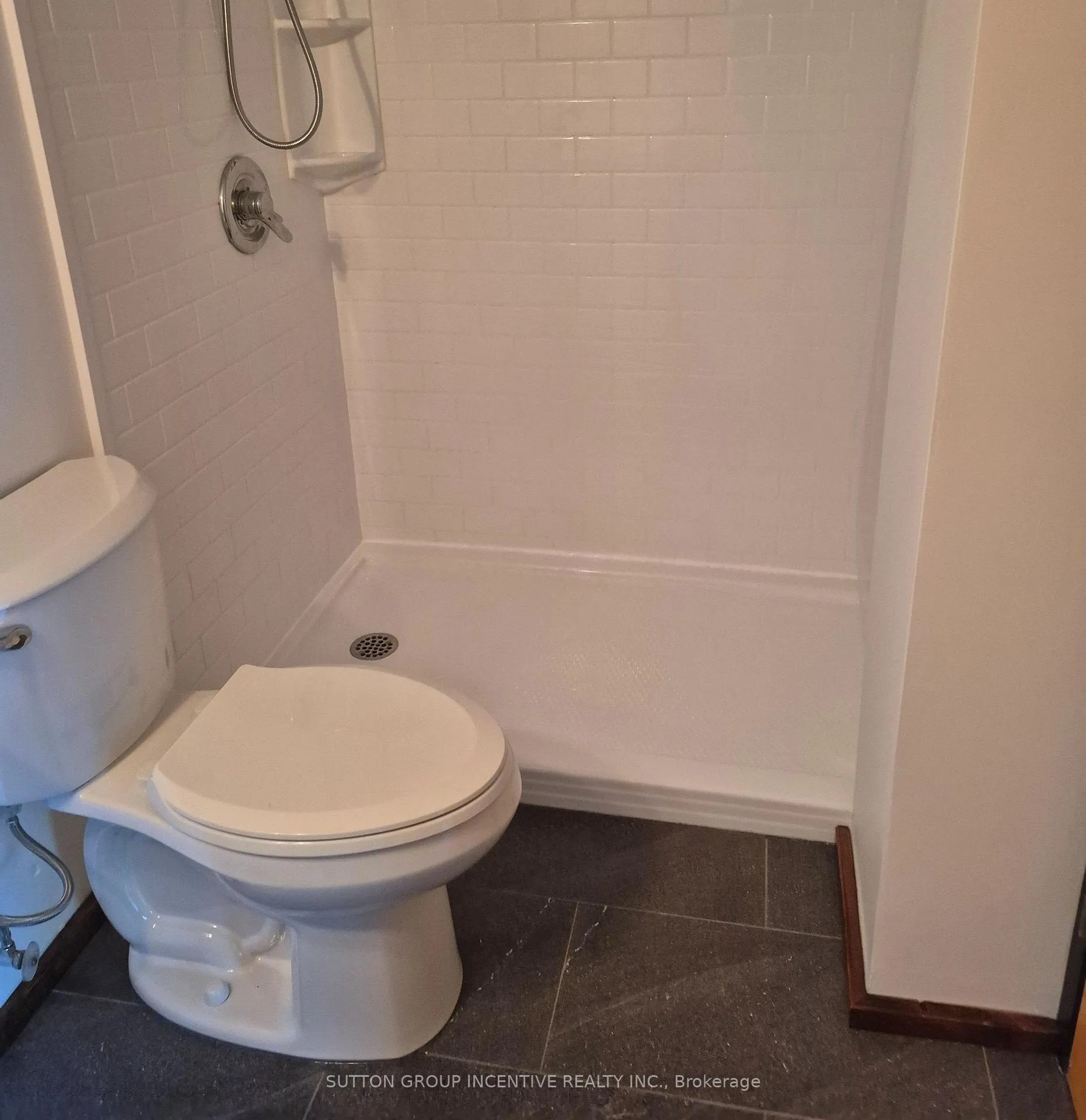 Photo 16 of Unit 24, 36 Margaret Street, Hamilton, Strathcona — HOMEH
