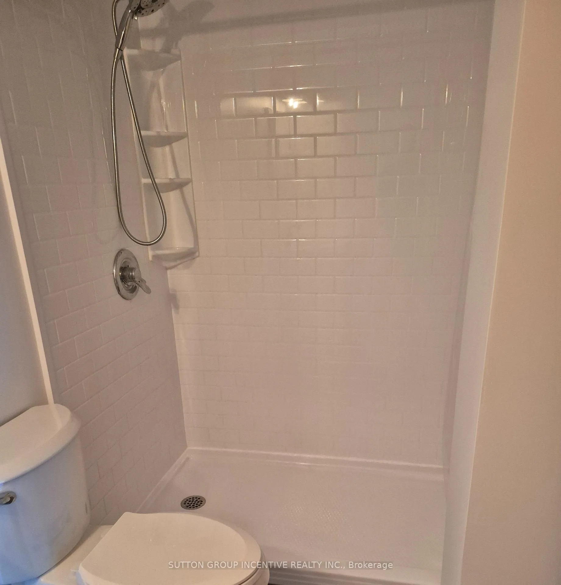 Photo 17 of Unit 24, 36 Margaret Street, Hamilton, Strathcona — HOMEH