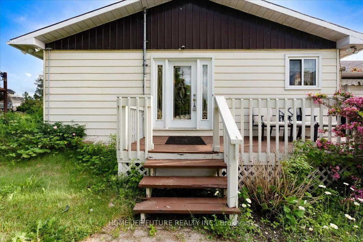 Photo 3 of 442 Hall Shore Drive, Lanark Highlands, Lanark Highlands (Dalhousie) Twp — HOMEH
