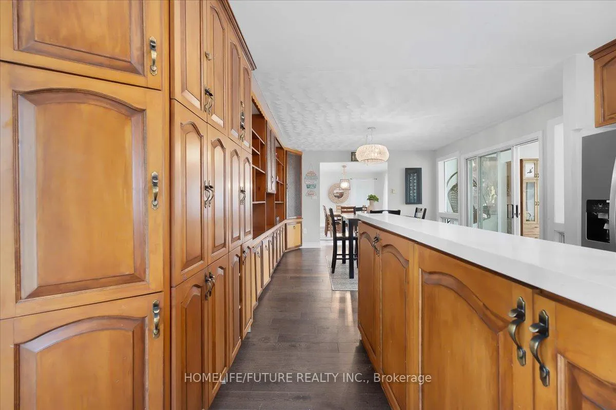 Photo 6 of 442 Hall Shore Drive, Lanark Highlands, Lanark Highlands (Dalhousie) Twp — HOMEH
