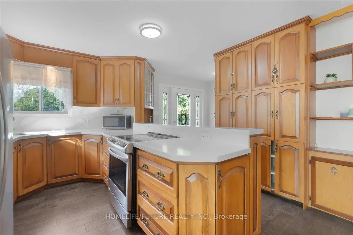 Photo 8 of 442 Hall Shore Drive, Lanark Highlands, Lanark Highlands (Dalhousie) Twp — HOMEH