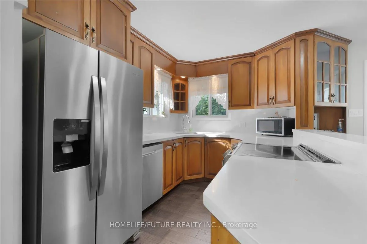 Photo 9 of 442 Hall Shore Drive, Lanark Highlands, Lanark Highlands (Dalhousie) Twp — HOMEH