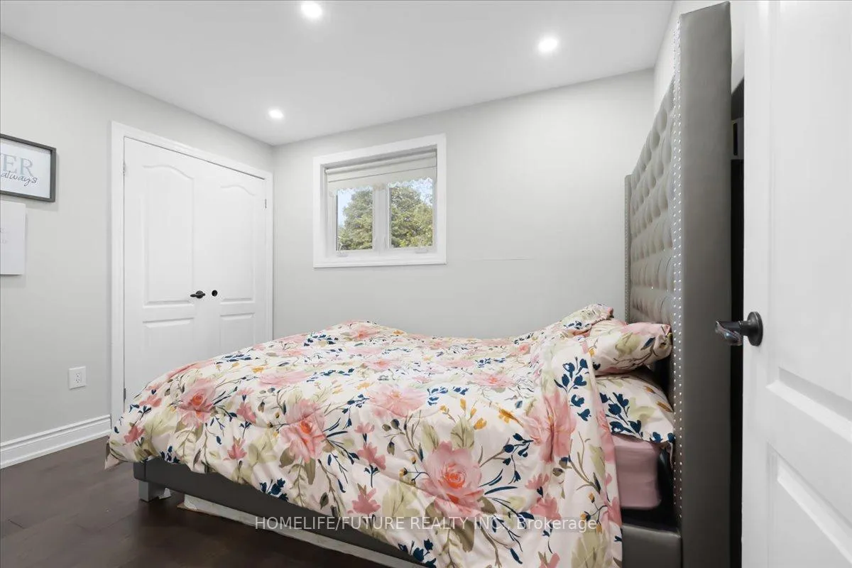 Photo 20 of 442 Hall Shore Drive, Lanark Highlands, Lanark Highlands (Dalhousie) Twp — HOMEH