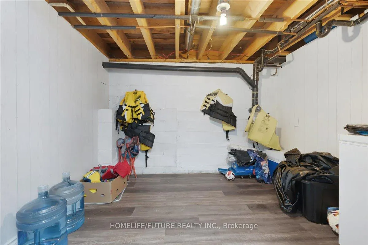 Photo 32 of 442 Hall Shore Drive, Lanark Highlands, Lanark Highlands (Dalhousie) Twp — HOMEH