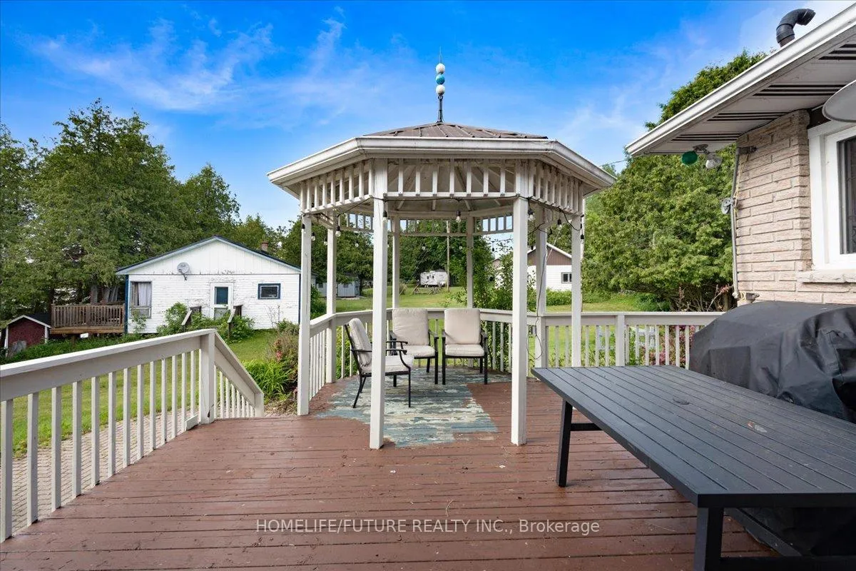 Photo 33 of 442 Hall Shore Drive, Lanark Highlands, Lanark Highlands (Dalhousie) Twp — HOMEH