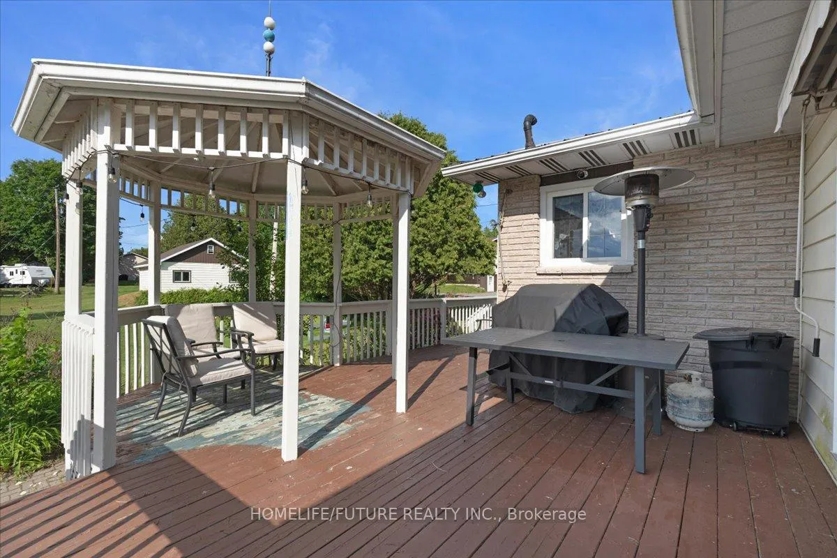 Photo 36 of 442 Hall Shore Drive, Lanark Highlands, Lanark Highlands (Dalhousie) Twp — HOMEH