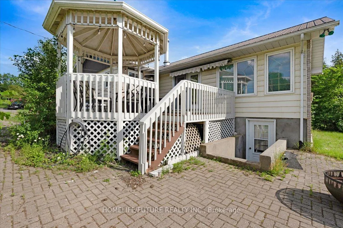 Photo 37 of 442 Hall Shore Drive, Lanark Highlands, Lanark Highlands (Dalhousie) Twp — HOMEH