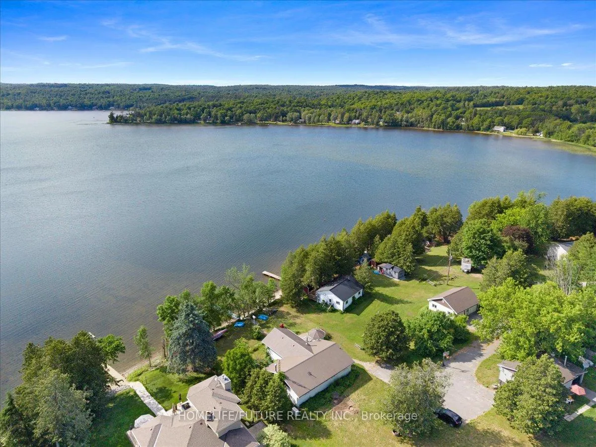 Photo 42 of 442 Hall Shore Drive, Lanark Highlands, Lanark Highlands (Dalhousie) Twp — HOMEH
