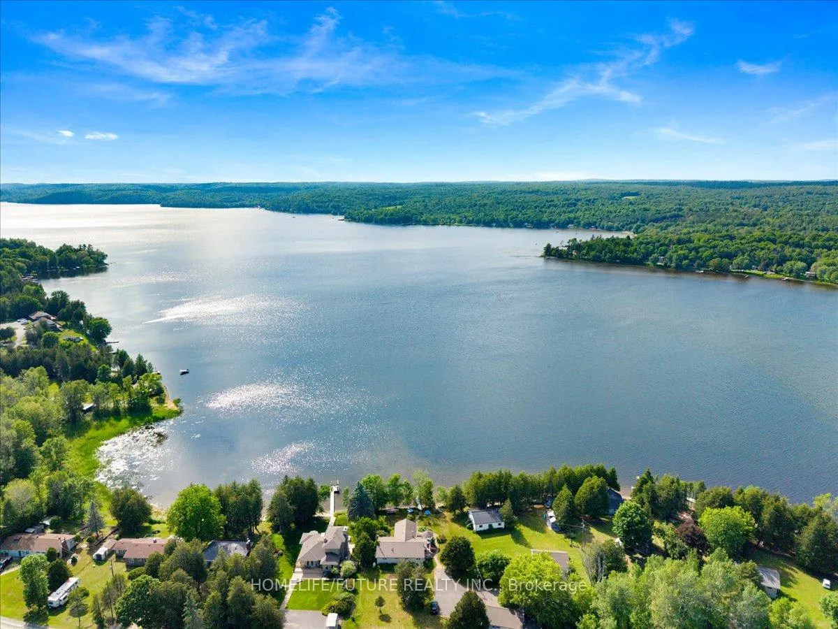 Photo 49 of 442 Hall Shore Drive, Lanark Highlands, Lanark Highlands (Dalhousie) Twp — HOMEH