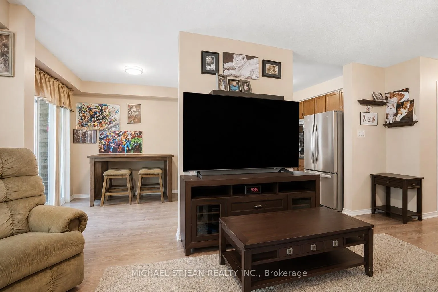 Photo 10 of Unit 2, 565 Rymal Road E, Hamilton, Butler — HOMEH