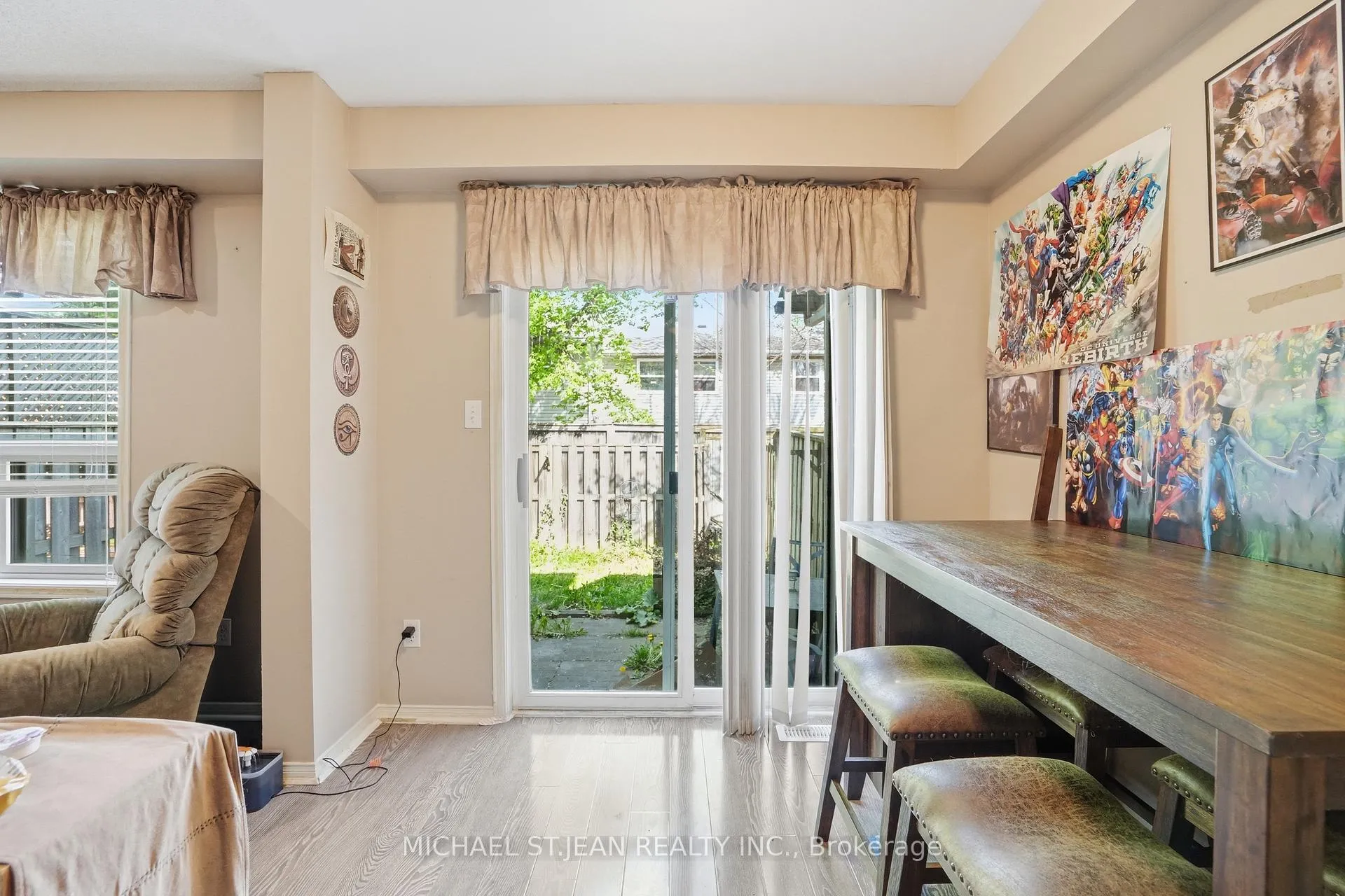 Photo 15 of Unit 2, 565 Rymal Road E, Hamilton, Butler — HOMEH