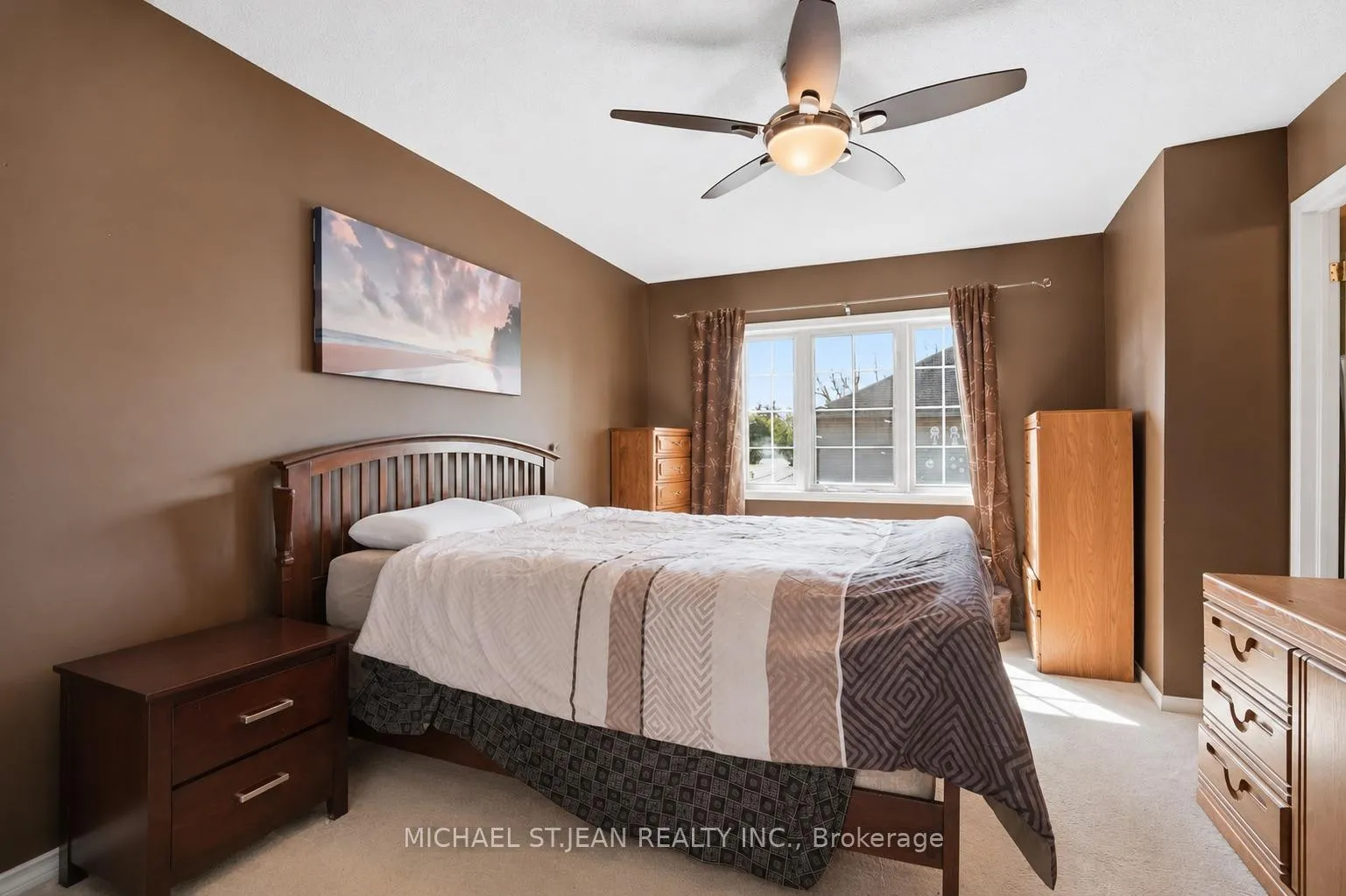 Photo 24 of Unit 2, 565 Rymal Road E, Hamilton, Butler — HOMEH