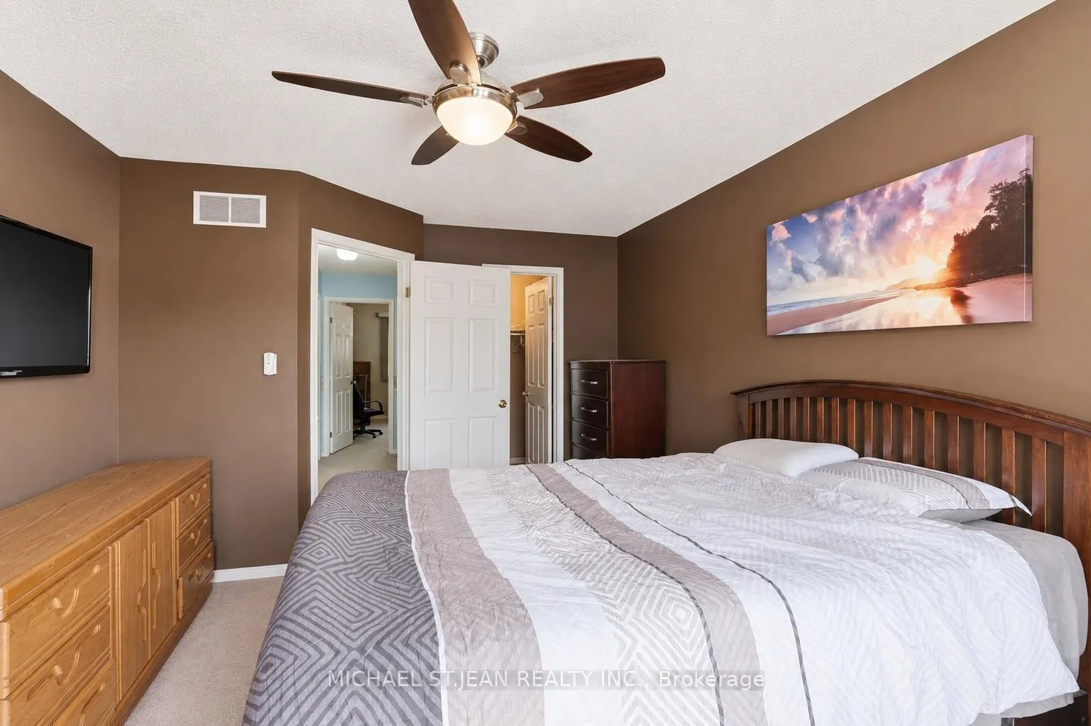 Photo 27 of Unit 2, 565 Rymal Road E, Hamilton, Butler — HOMEH