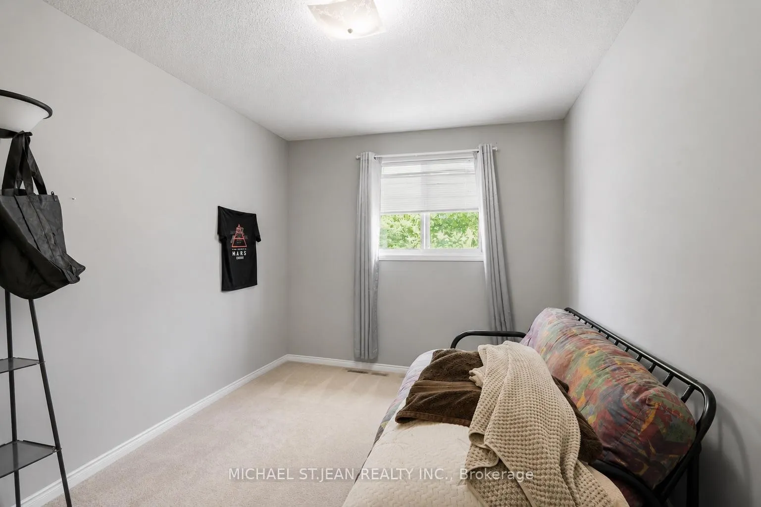Photo 31 of Unit 2, 565 Rymal Road E, Hamilton, Butler — HOMEH