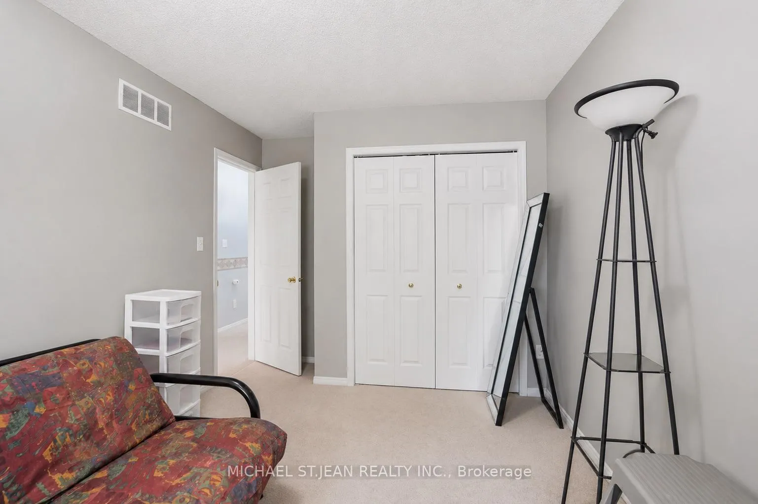 Photo 34 of Unit 2, 565 Rymal Road E, Hamilton, Butler — HOMEH