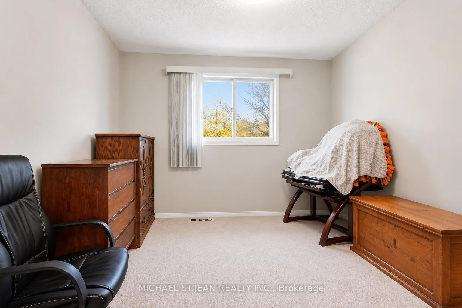 Photo 36 of Unit 2, 565 Rymal Road E, Hamilton, Butler — HOMEH