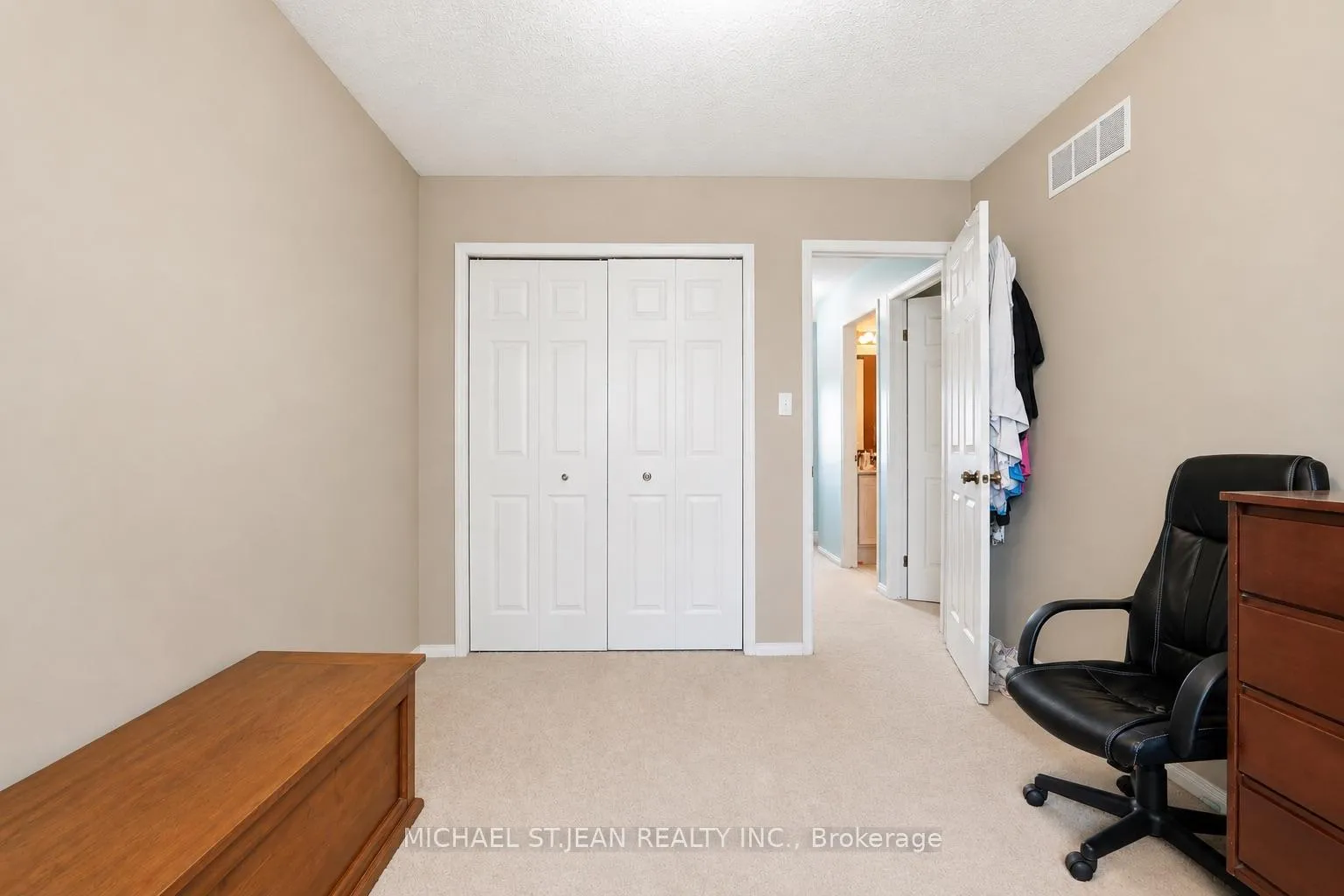 Photo 38 of Unit 2, 565 Rymal Road E, Hamilton, Butler — HOMEH