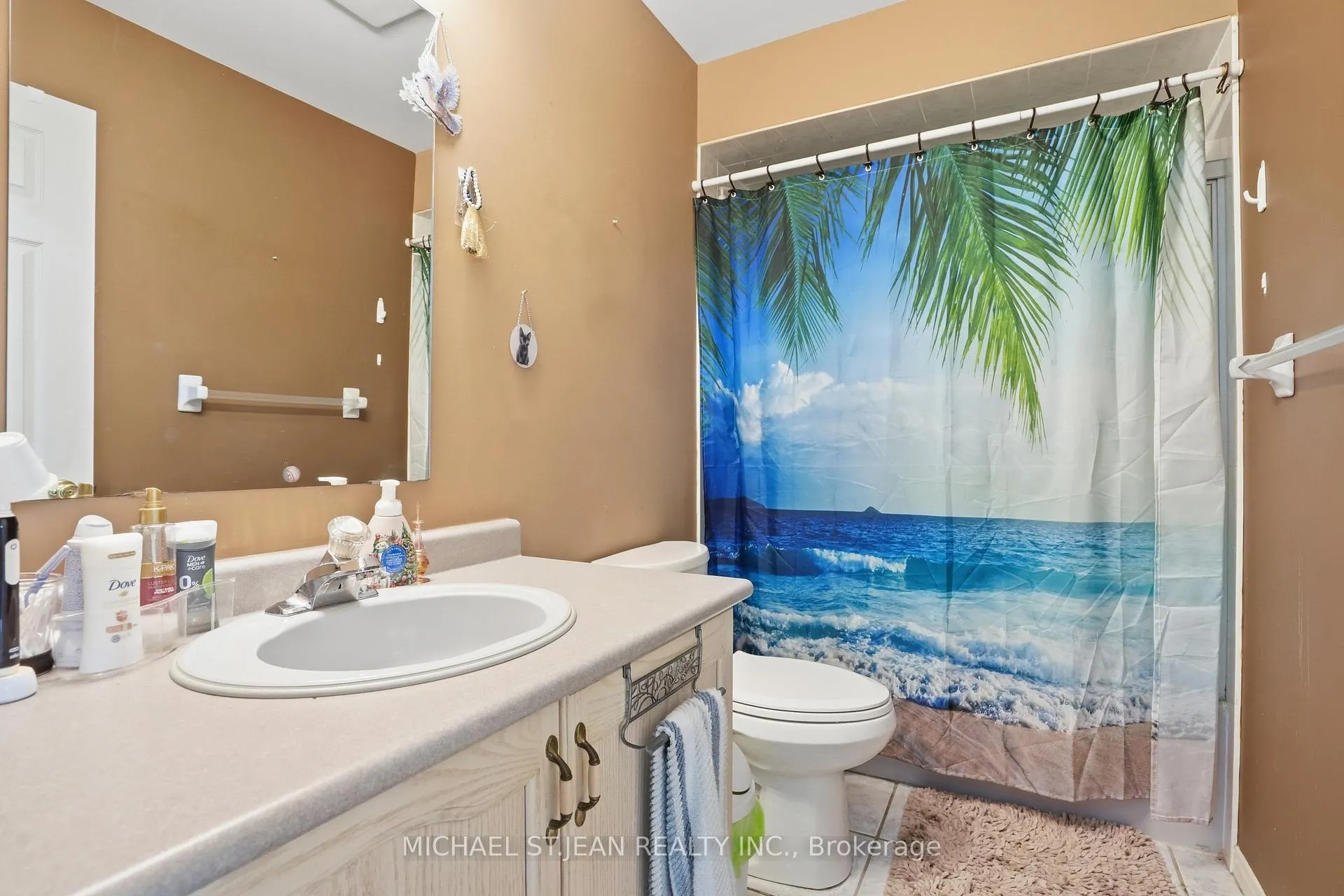 Photo 39 of Unit 2, 565 Rymal Road E, Hamilton, Butler — HOMEH