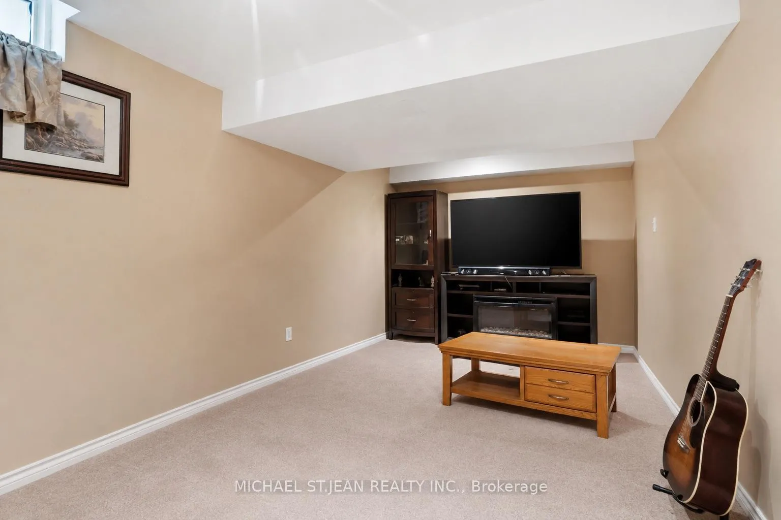 Photo 44 of Unit 2, 565 Rymal Road E, Hamilton, Butler — HOMEH