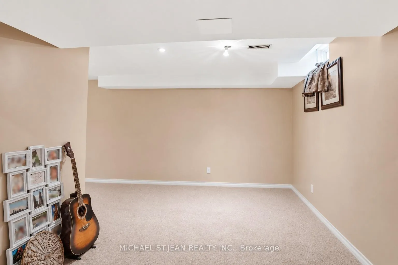 Photo 46 of Unit 2, 565 Rymal Road E, Hamilton, Butler — HOMEH