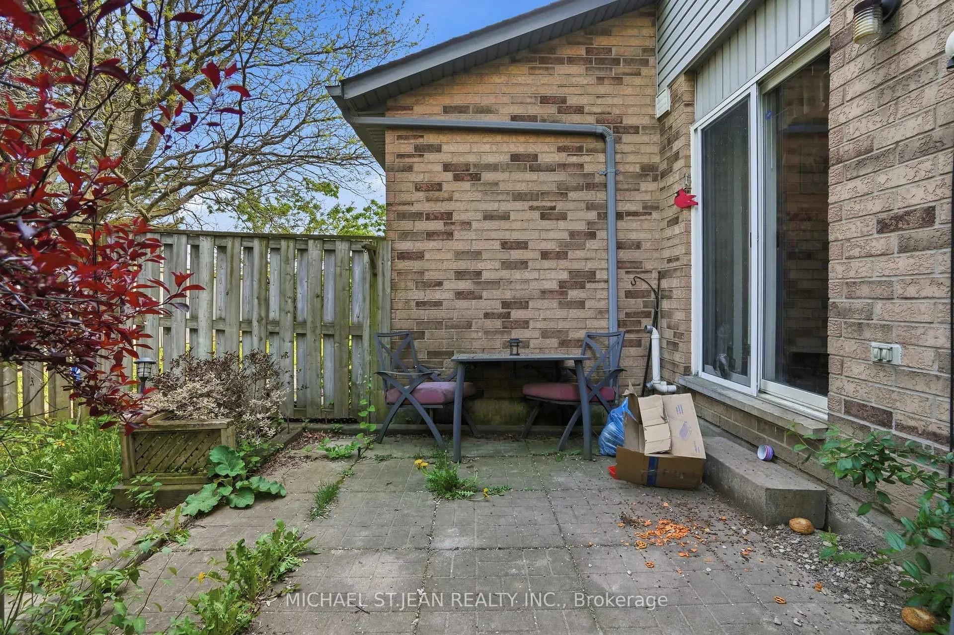 Photo 50 of Unit 2, 565 Rymal Road E, Hamilton, Butler — HOMEH