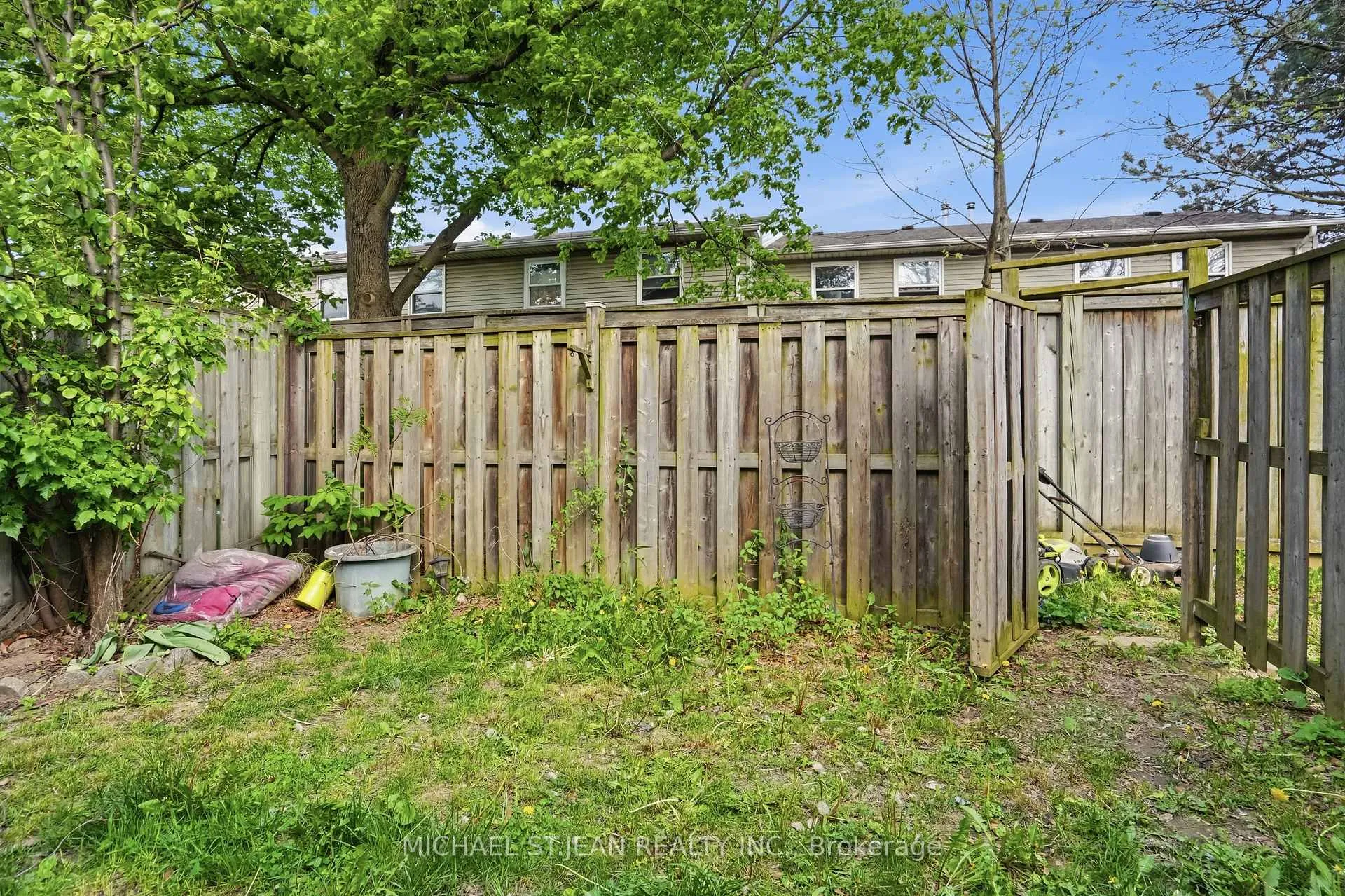 Photo 51 of Unit 2, 565 Rymal Road E, Hamilton, Butler — HOMEH