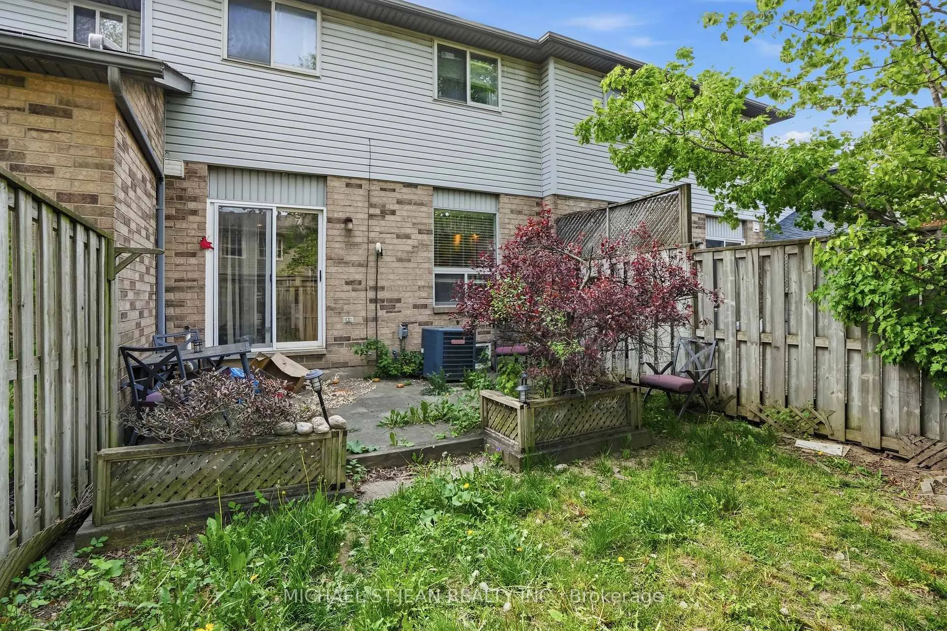 Photo 52 of Unit 2, 565 Rymal Road E, Hamilton, Butler — HOMEH