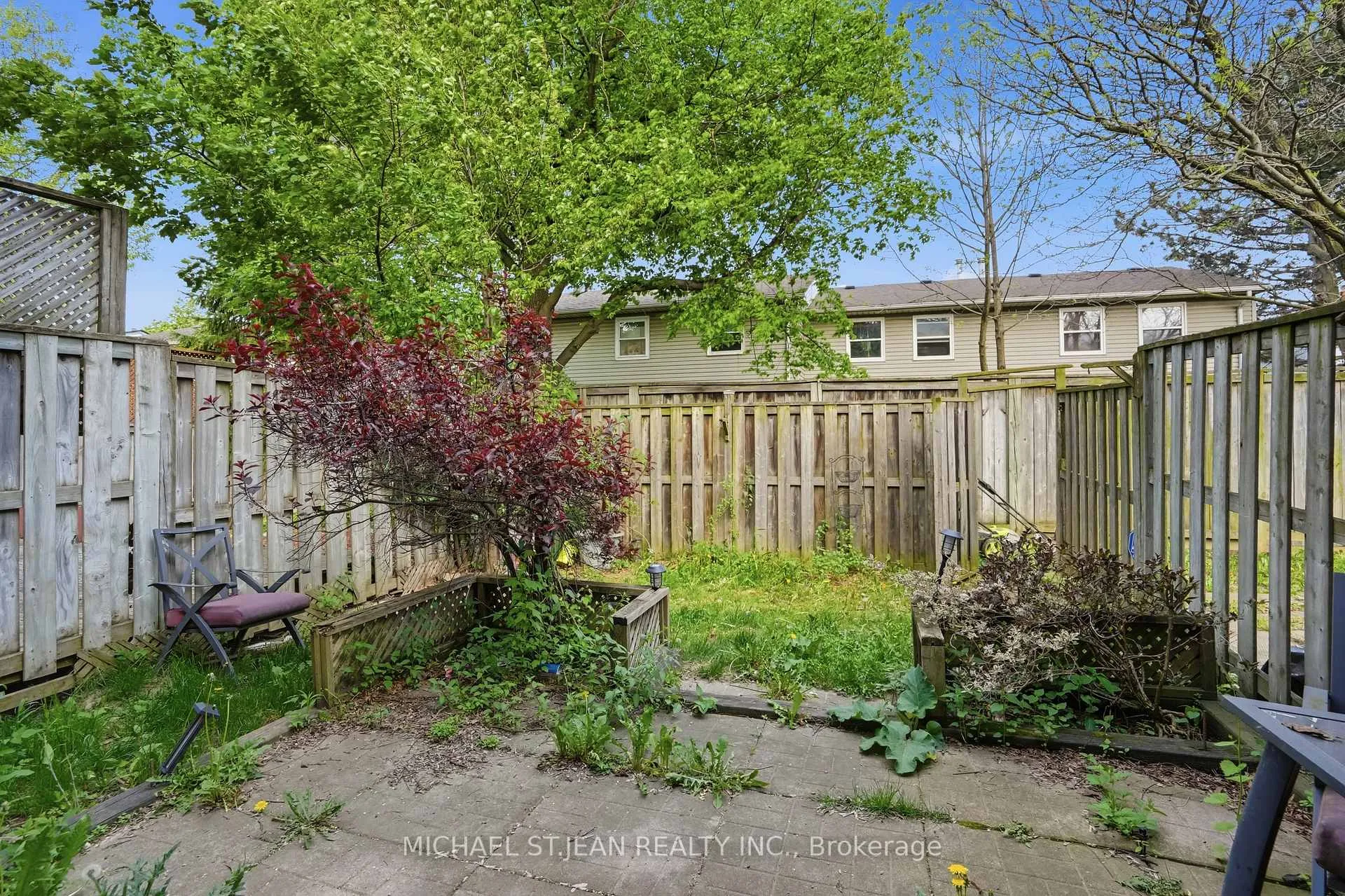 Photo 55 of Unit 2, 565 Rymal Road E, Hamilton, Butler — HOMEH