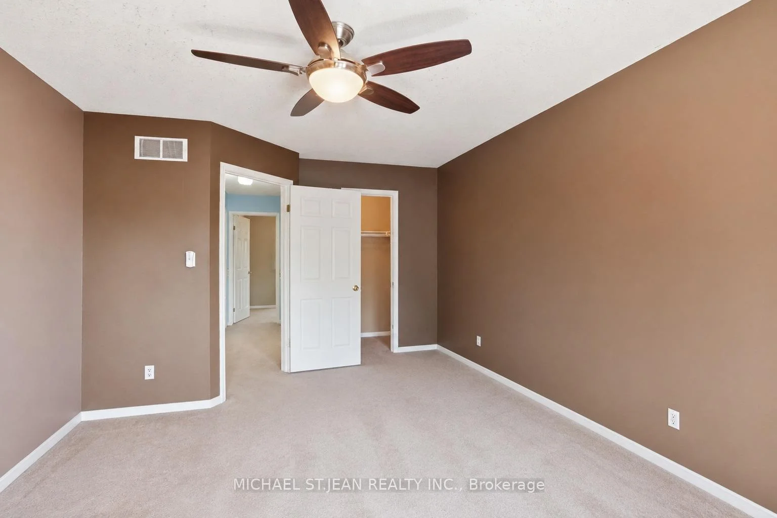 Photo 28 of Unit 2, 565 Rymal Road E, Hamilton, Butler — HOMEH