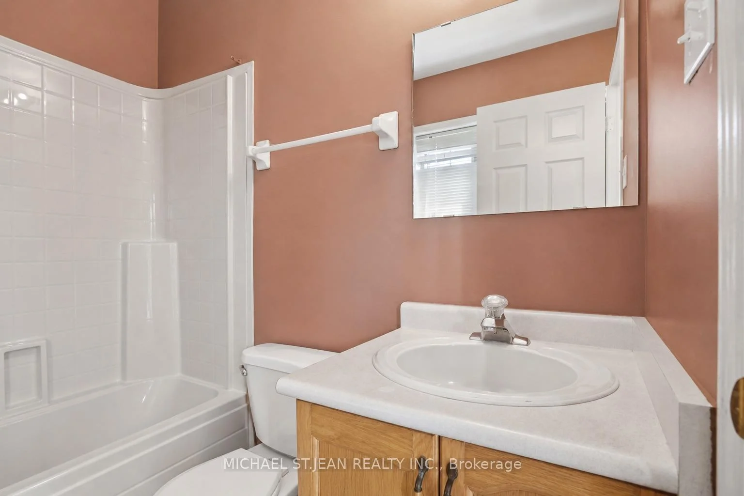 Photo 30 of Unit 2, 565 Rymal Road E, Hamilton, Butler — HOMEH