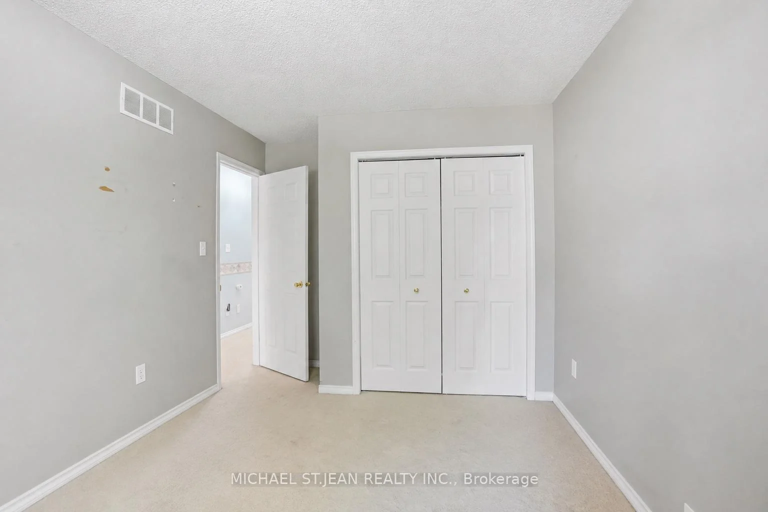 Photo 35 of Unit 2, 565 Rymal Road E, Hamilton, Butler — HOMEH