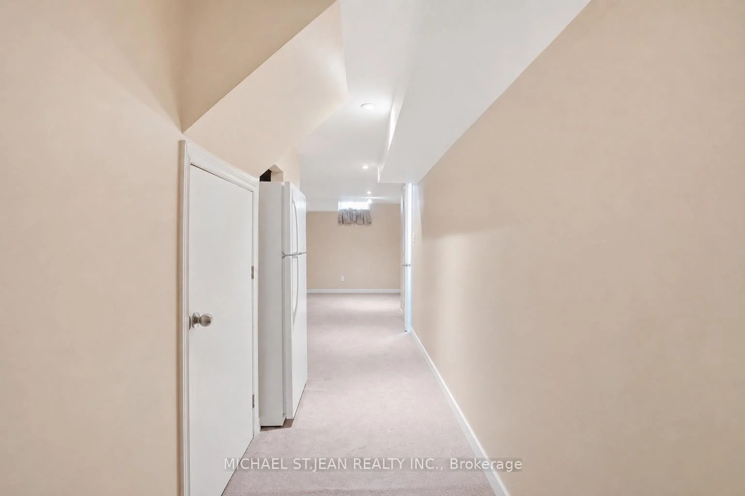 Photo 42 of Unit 2, 565 Rymal Road E, Hamilton, Butler — HOMEH
