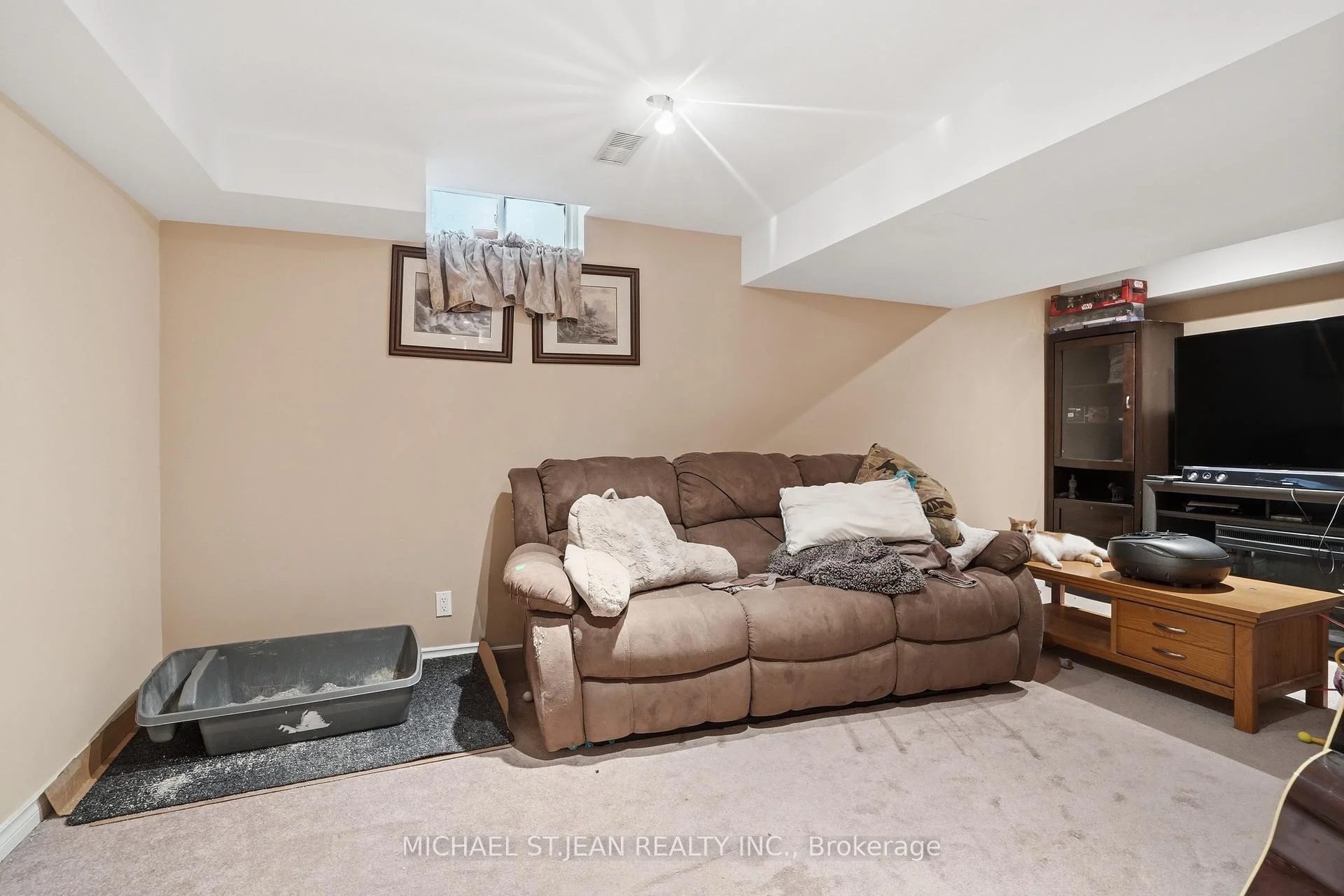 Photo 45 of Unit 2, 565 Rymal Road E, Hamilton, Butler — HOMEH