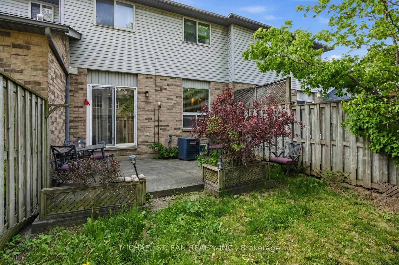 Photo 53 of Unit 2, 565 Rymal Road E, Hamilton, Butler — HOMEH