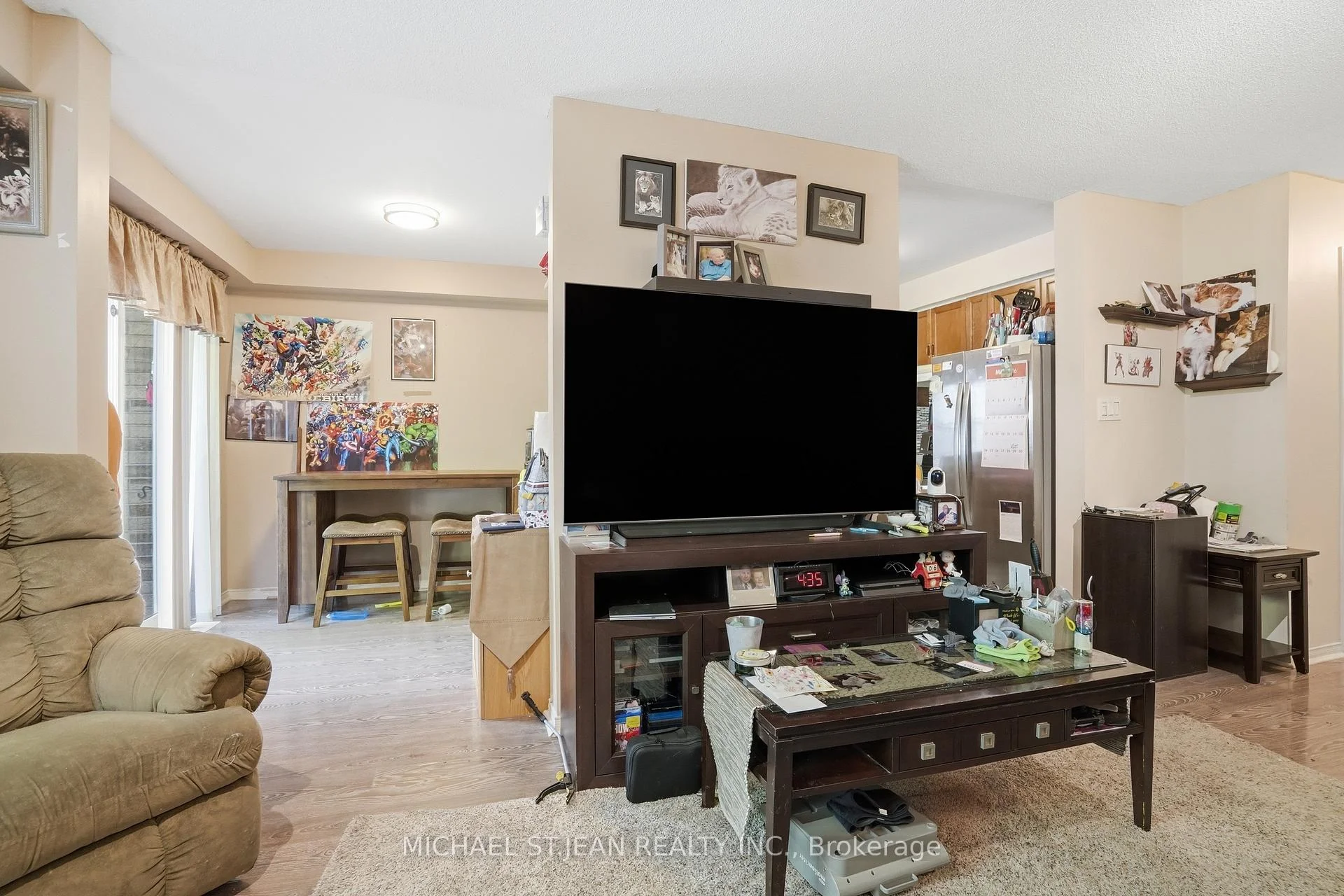 Photo 56 of Unit 2, 565 Rymal Road E, Hamilton, Butler — HOMEH