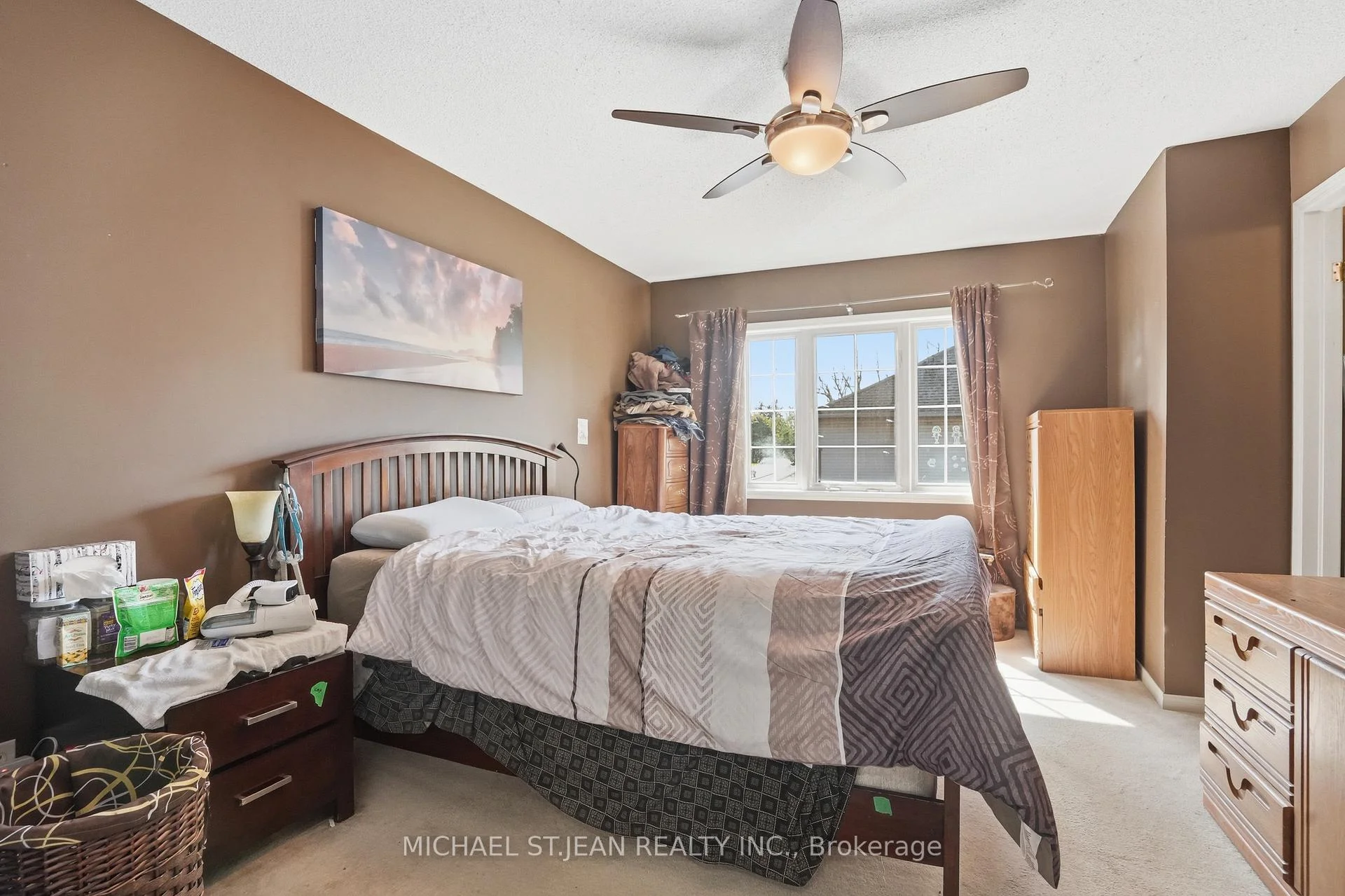 Photo 57 of Unit 2, 565 Rymal Road E, Hamilton, Butler — HOMEH