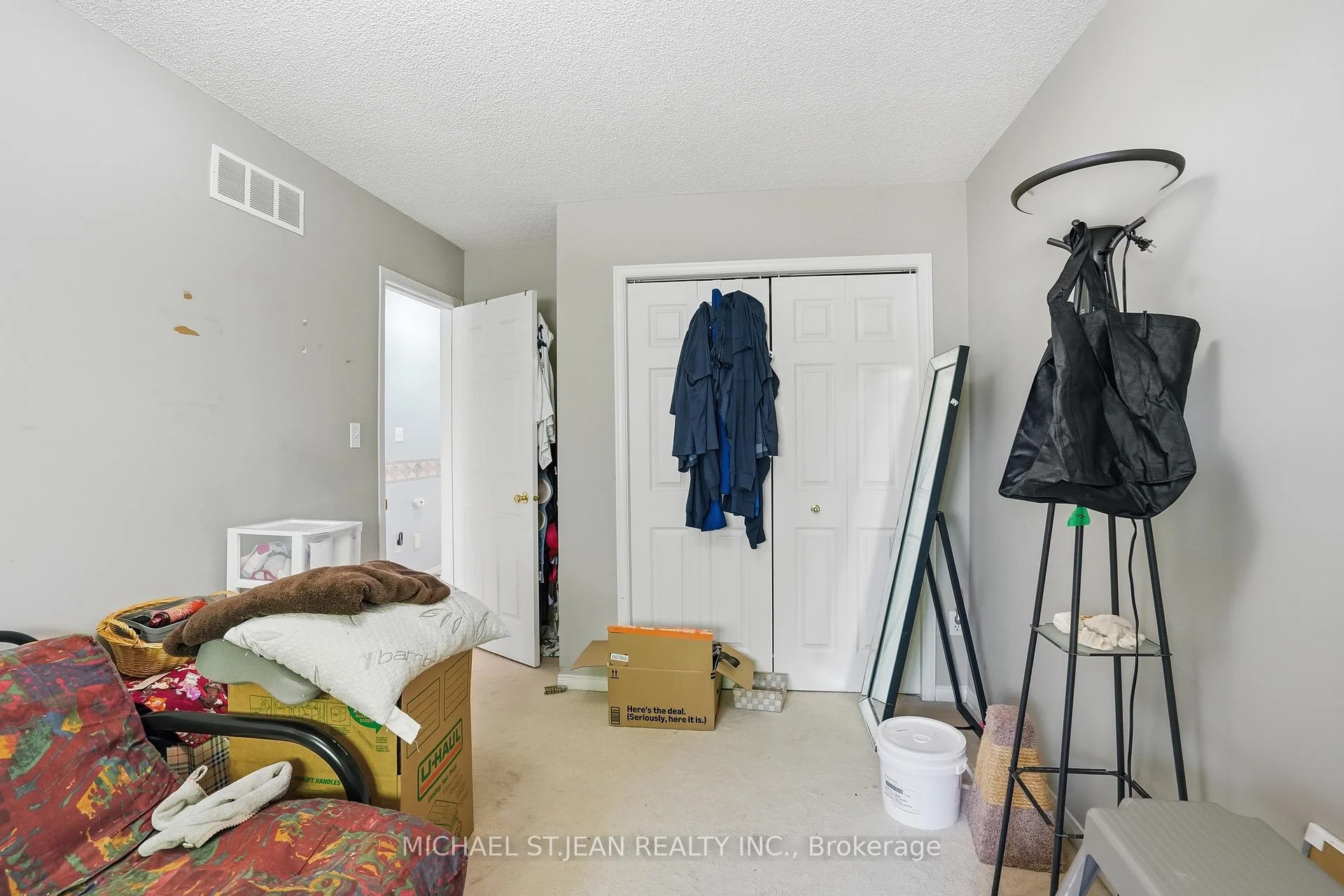 Photo 58 of Unit 2, 565 Rymal Road E, Hamilton, Butler — HOMEH