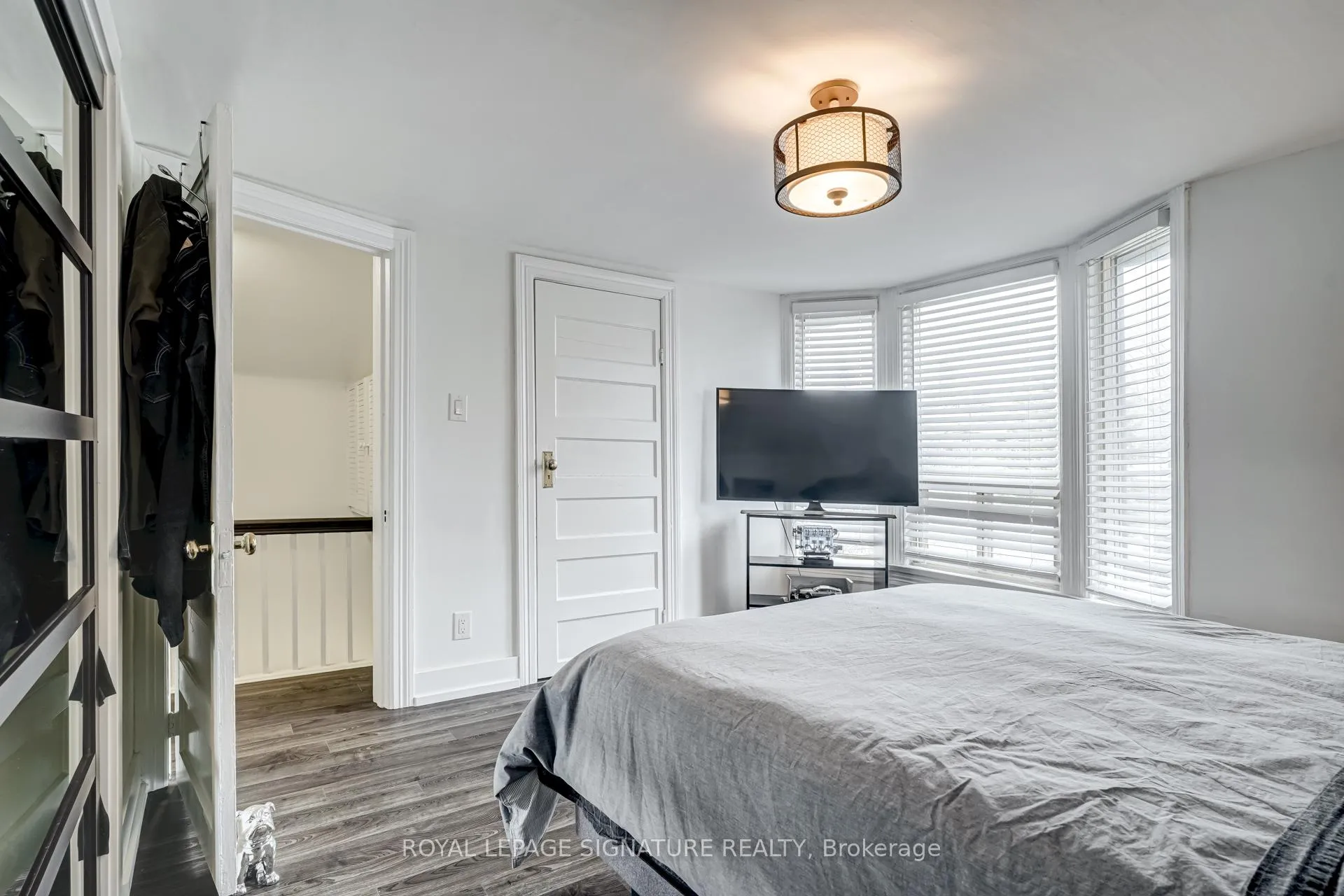 Photo 22 of 108 Wheatfield Road, Etobicoke, Mimico — HOMEH